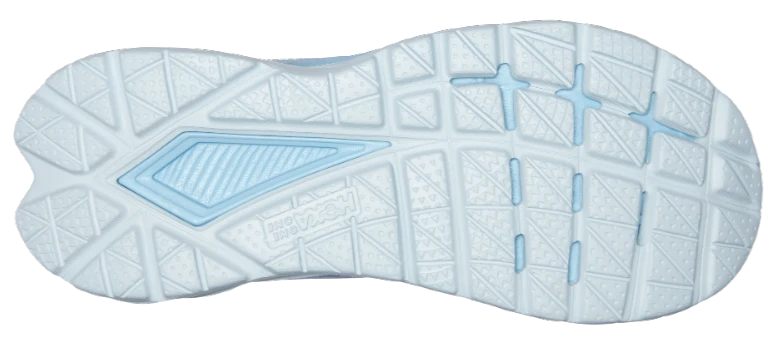 HOKA Women's Mach 5 HOKA Women's Mach 5 -marathonsports shop 0622114346 62b281e2b6003