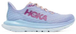 HOKA Women's Mach 5
