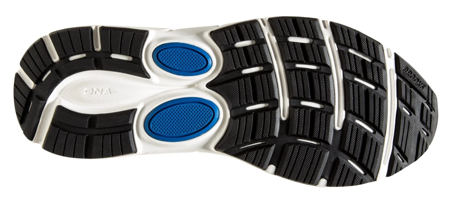 Brooks Men's Dyad 11 Brooks Men's Dyad 11 -marathonsports shop 110323 064 S Dyad 11 CFS21 77dab75d 685d 43f1 b0e4 542a2ccd7875 scaled