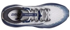 Brooks Men's Caldera 6 -marathonsports shop 110379 071 O Caldera 6
