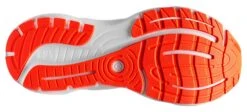 Brooks Men's Glycerin GTS 20 4 Brooks Men's Glycerin GTS 20 -marathonsports shop 1103831D444 BlueOrange SOLE