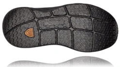 HOKA Men's Bondi SR 5 HOKA Men's Bondi SR -marathonsports shop 1110520 BBLC 6