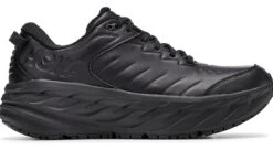 HOKA Women's Bondi SR