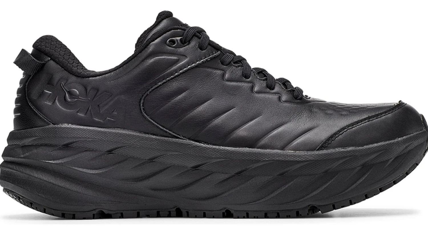 HOKA Women's Bondi SR HOKA Women's Bondi SR -marathonsports shop 1110520 BBLC 7 9ac6c1c7 25b7 43eb 8f59 637424a0d0b9