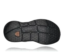 HOKA Women's Bondi SR 5 HOKA Women's Bondi SR -marathonsports shop 1110521 BBLC 6