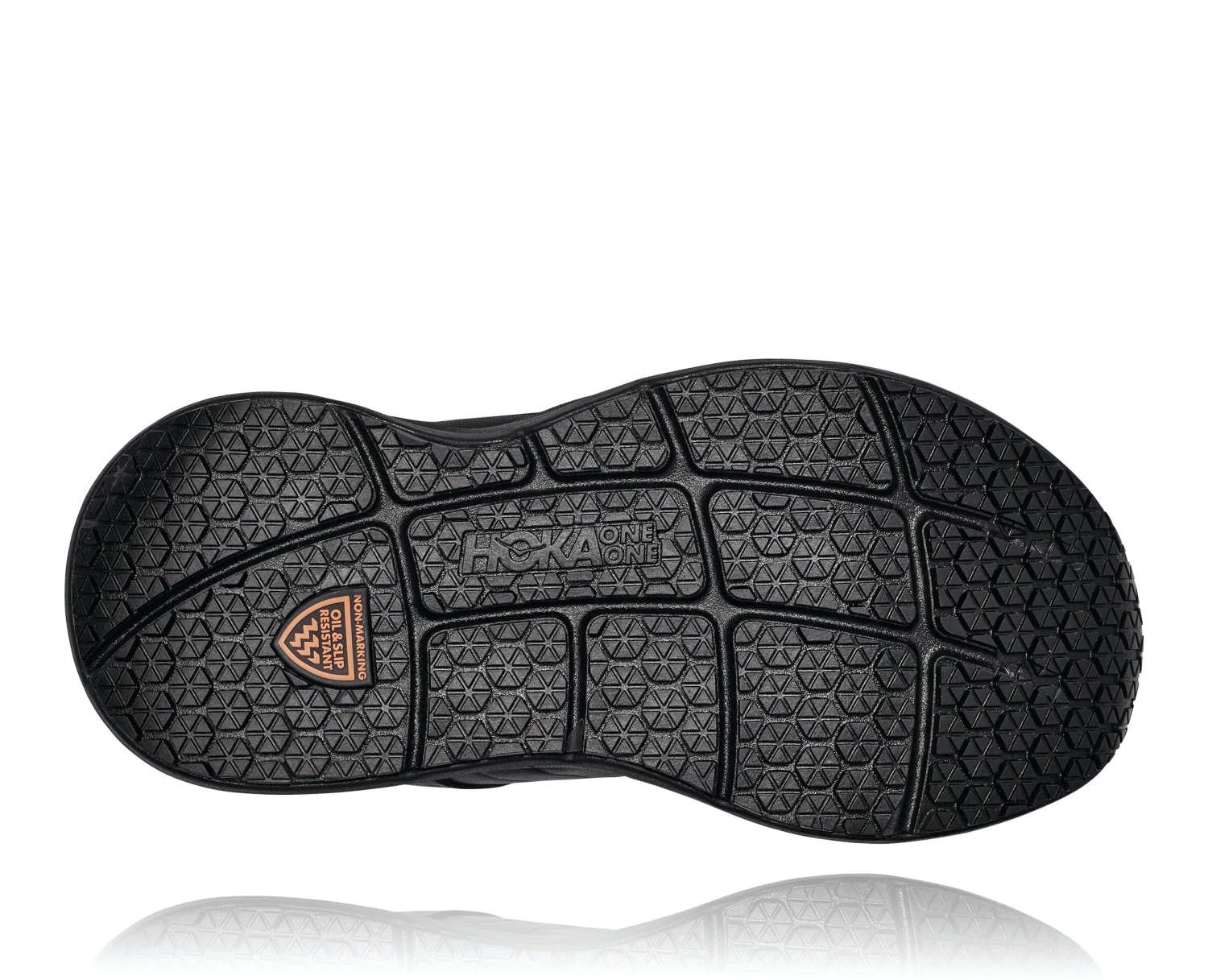 HOKA Women's Bondi SR HOKA Women's Bondi SR -marathonsports shop 1110521 BBLC 6