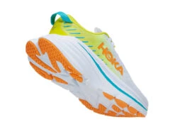 HOKA Women's Bondi X 3 HOKA Women's Bondi X -marathonsports shop 1113513 WEPR 3