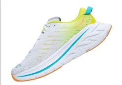 HOKA Women's Bondi X 4 HOKA Women's Bondi X -marathonsports shop 1113513 WEPR 4