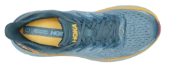 HOKA Men's Clifton 8 4 HOKA Men's Clifton 8 -marathonsports shop 1119393 GBMS 5