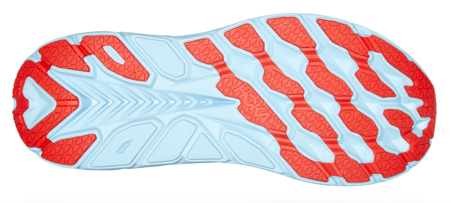 HOKA Men's Clifton 8 HOKA Men's Clifton 8 -marathonsports shop 1119393 GBMS 6