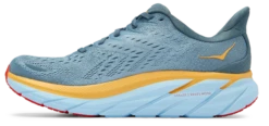 HOKA Men's Clifton 8 3 HOKA Men's Clifton 8 -marathonsports shop 1119393 GBMS 8