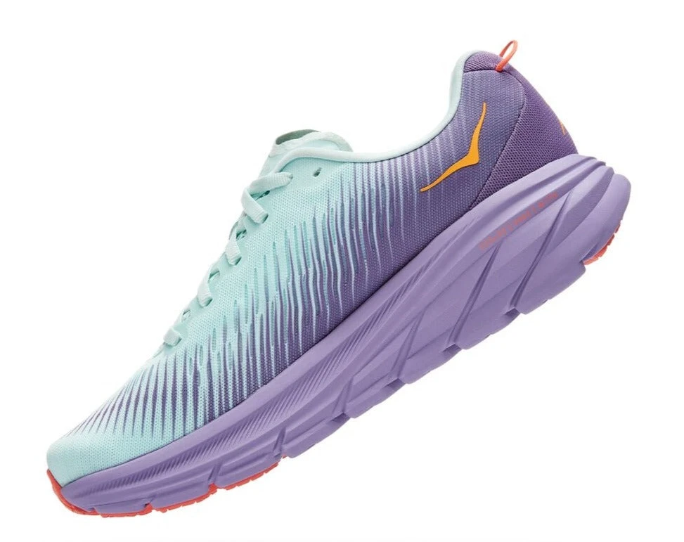 HOKA Women's Rincon 3 HOKA Women's Rincon 3 -marathonsports shop 1119396 BGCV 4