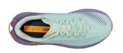 HOKA Women's Rincon 3 5 HOKA Women's Rincon 3 -marathonsports shop 1119396 BGCV 5
