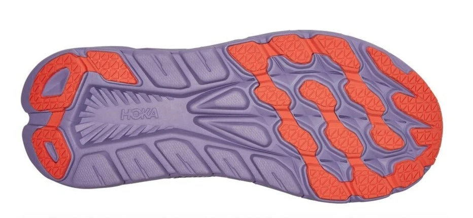 HOKA Women's Rincon 3 HOKA Women's Rincon 3 -marathonsports shop 1119396 BGCV 6