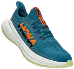 marathonsports shop -marathonsports shop 1123192 BCBLC 1