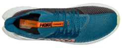 HOKA Men's Carbon X 3 3 HOKA Men's Carbon X 3 -marathonsports shop 1123192 BCBLC 5