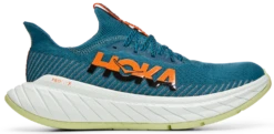marathonsports shop 28 HOKA Men's Carbon X 3