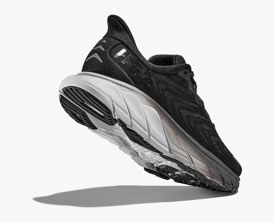 HOKA Women's Arahi 6 Wide (D) HOKA Women's Arahi 6 Wide (D) -marathonsports shop 1123195 BWHT 4 4a16fe16 7200 446c b00e 6704c9e6de2b