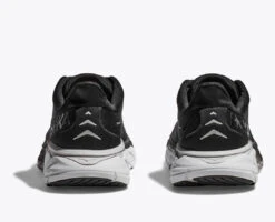 HOKA Women's Arahi 6 Wide (D) 4 HOKA Women's Arahi 6 Wide (D) -marathonsports shop 1123195 BWHT 5 8d32825e a4ef 471d a4bd a26ba3524792