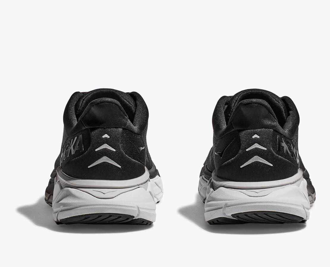 HOKA Women's Arahi 6 Wide (D) HOKA Women's Arahi 6 Wide (D) -marathonsports shop 1123195 BWHT 5 8d32825e a4ef 471d a4bd a26ba3524792