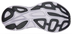 HOKA Women's Bondi 8 6 HOKA Women's Bondi 8 -marathonsports shop 1127952 BGWN 6