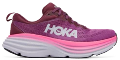 HOKA Women's Bondi 8