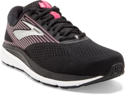 Brooks Women's Addiction 14 2 Brooks Women's Addiction 14 -marathonsports shop 120306 050 A Addiction 14 0d08d675 850d 4961 860e fc7519e504f6