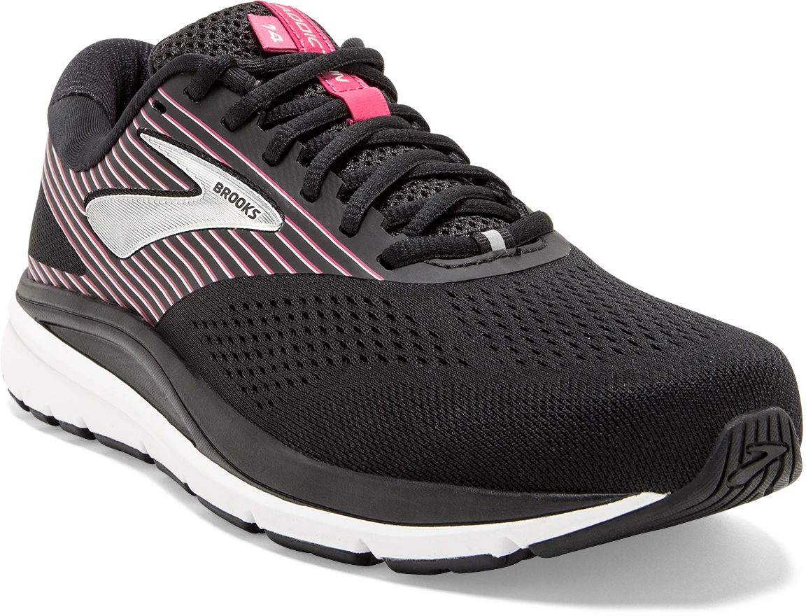 Brooks Women's Addiction 14 Brooks Women's Addiction 14 -marathonsports shop 120306 050 A Addiction 14 0d08d675 850d 4961 860e fc7519e504f6