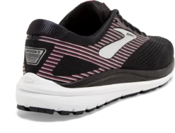 Brooks Women's Addiction 14 3 Brooks Women's Addiction 14 -marathonsports shop 120306 050 H Addiction 14 8002710a 73e4 48d0 b45e b37f52fbff8b