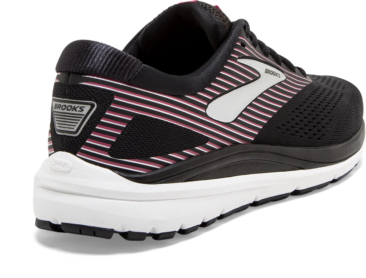 Brooks Women's Addiction 14 Brooks Women's Addiction 14 -marathonsports shop 120306 050 H Addiction 14 8002710a 73e4 48d0 b45e b37f52fbff8b