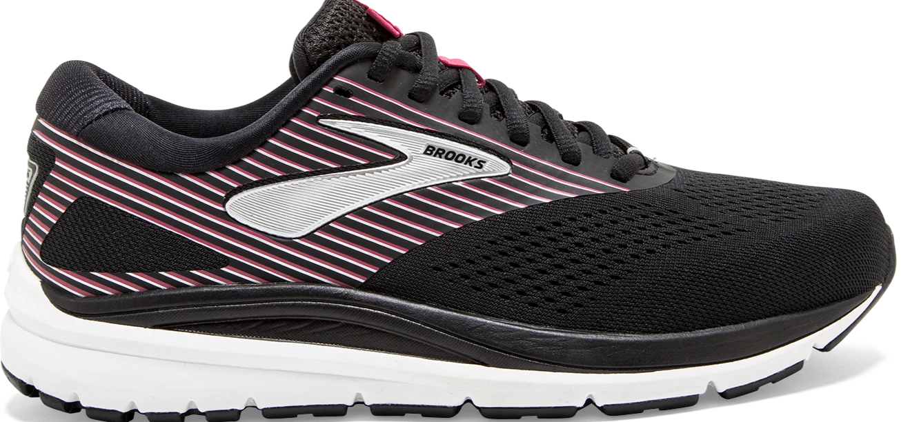 Brooks Women's Addiction 14 Brooks Women's Addiction 14 -marathonsports shop 120306 050 L Addiction 14 a6e865a0 b645 4428 a0dd 5865a498fd26