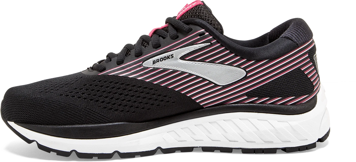 Brooks Women's Addiction 14 Brooks Women's Addiction 14 -marathonsports shop 120306 050 M Addiction 14 349f3572 3dfd 4d36 bd07 9177a5d8700e