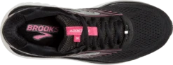 Brooks Women's Addiction 14 4 Brooks Women's Addiction 14 -marathonsports shop 120306 050 O Addiction 14 263570b9 013b 4551 8e1b a49e09a550a3