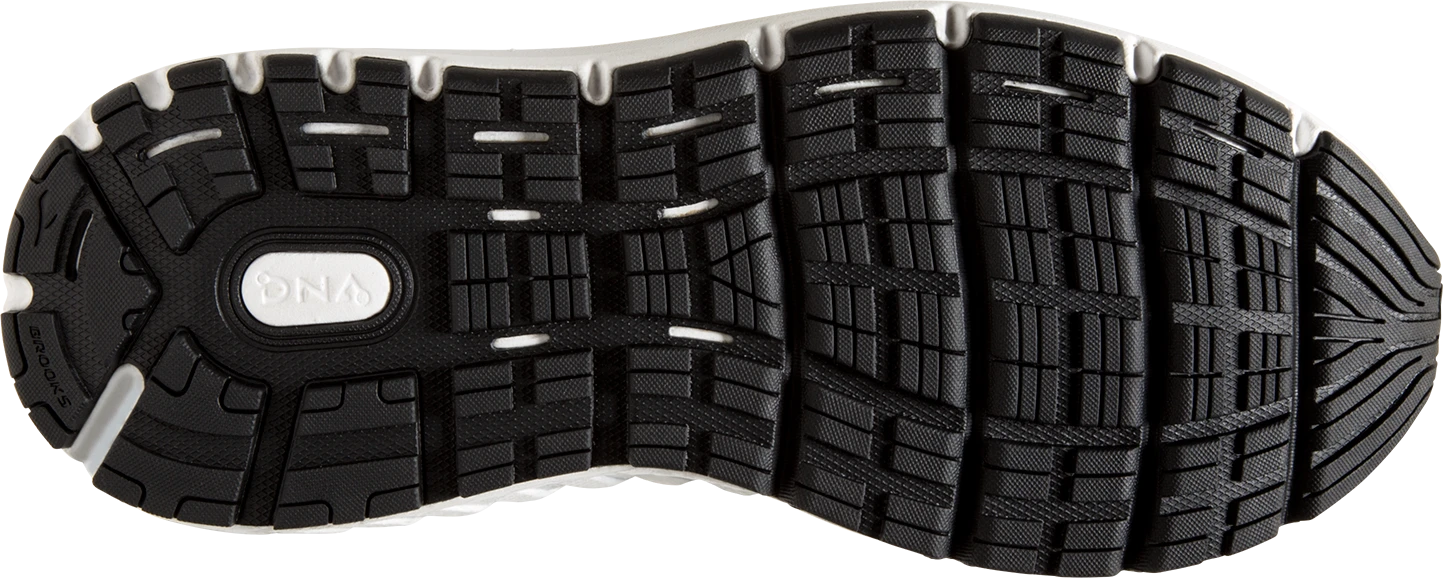 Brooks Women's Addiction 14 Brooks Women's Addiction 14 -marathonsports shop 120306 050 S Addiction 14 464a559f 13cc 47f6 812a 454d7654d5f2