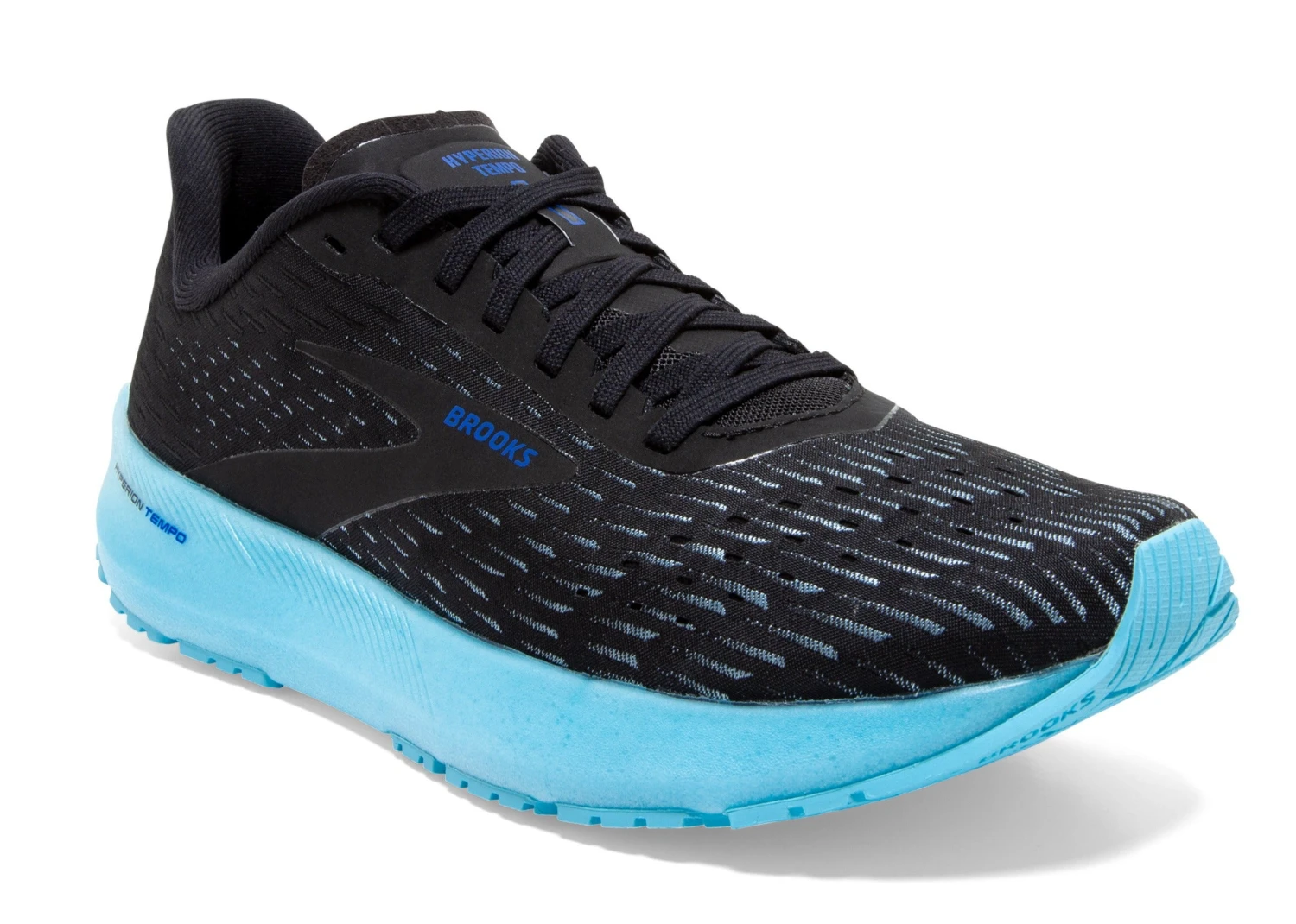 Brooks Women's Hyperion Tempo Brooks Women's Hyperion Tempo -marathonsports shop 120328 082 A Hyperion Tempo