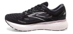 Brooks Women's Glycerin 19 2 Brooks Women's Glycerin 19 -marathonsports shop 120343 074 M Glycerin 19 e7cf2128 814d 4cc3 8269 0aaaa6f9e74f