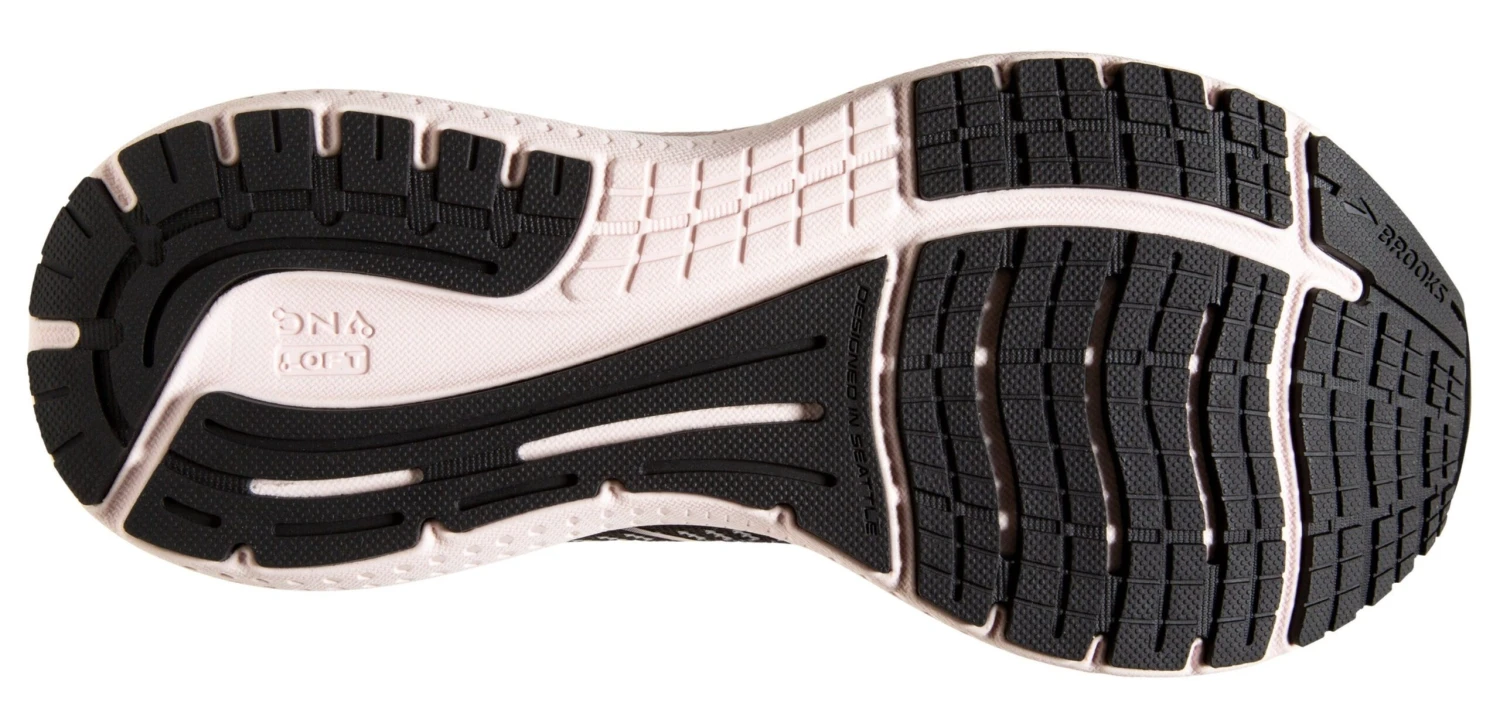 Brooks Women's Glycerin 19 Brooks Women's Glycerin 19 -marathonsports shop 120343 074 S Glycerin 19 a679af11 ee93 4c11 b6e2 1dd6de18b243 scaled