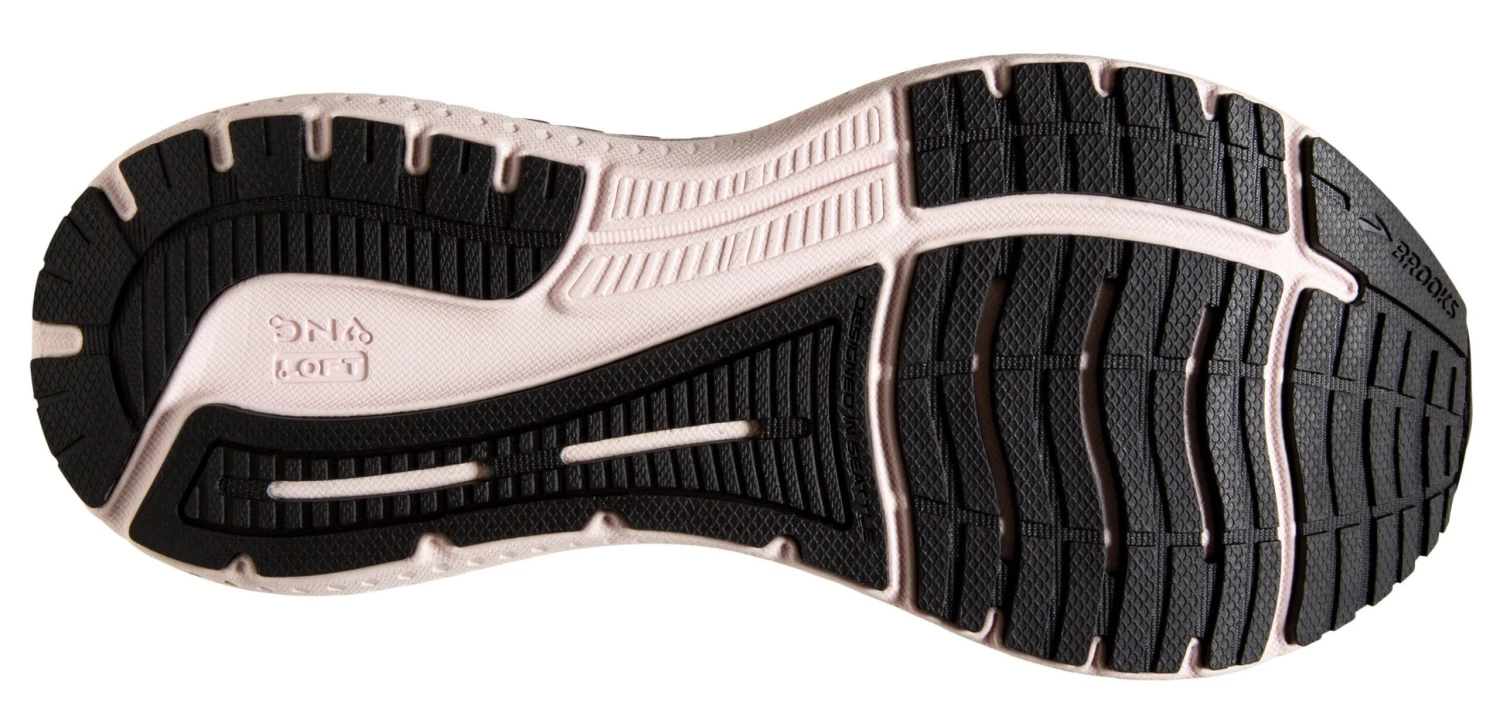 Brooks Women's Glycerin GTS 19 Brooks Women's Glycerin GTS 19 -marathonsports shop 120344 074 S Glycerin GTS 19 0fa23919 ca0e 495d 8461 d8280bed6c66 scaled