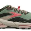 Brooks Women's Cascadia 16