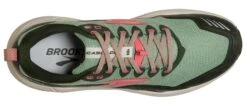 Brooks Women's Cascadia 16 3 Brooks Women's Cascadia 16 -marathonsports shop 120363 394 O Cascadia 16