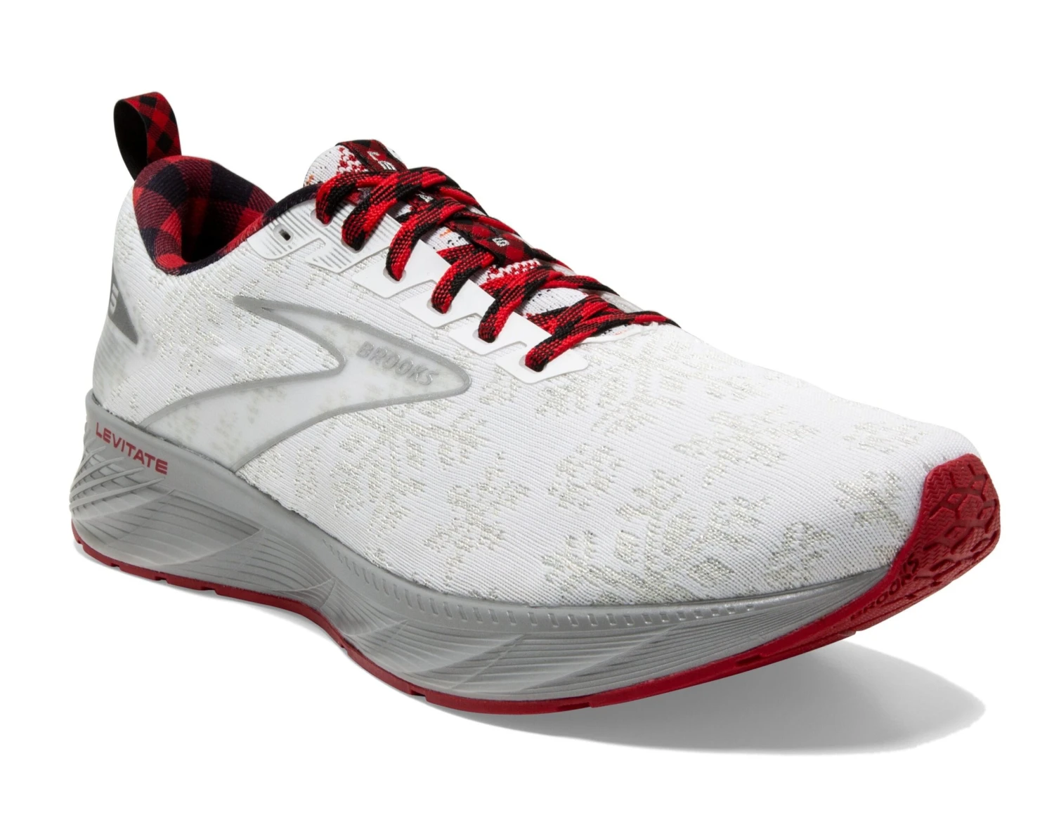 Brooks Women's Levitate 6 Run Merry Brooks Women's Levitate 6 Run Merry -marathonsports shop 120383 192 A Levitate 6 1 scaled