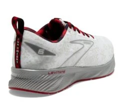 Brooks Women's Levitate 6 Run Merry 2 Brooks Women's Levitate 6 Run Merry -marathonsports shop 120383 192 H Levitate 6 1