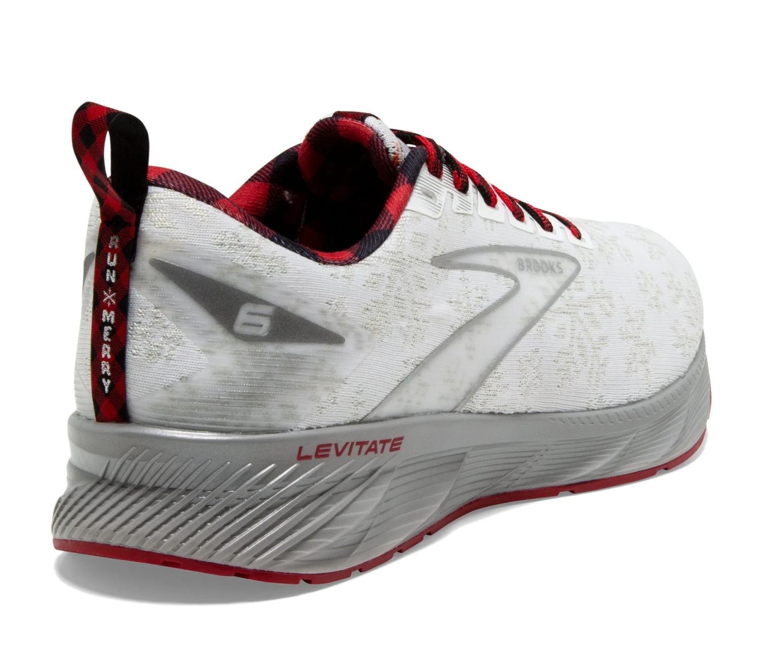 Brooks Women's Levitate 6 Run Merry Brooks Women's Levitate 6 Run Merry -marathonsports shop 120383 192 H Levitate 6 1 scaled