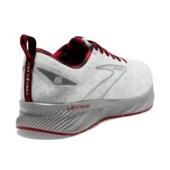 Brooks Men's Levitate 6 Run Merry 2 Brooks Men's Levitate 6 Run Merry -marathonsports shop 120383 192 H Levitate 6 1 4a5b9f2e c03d 4cb5 8378 797967572622