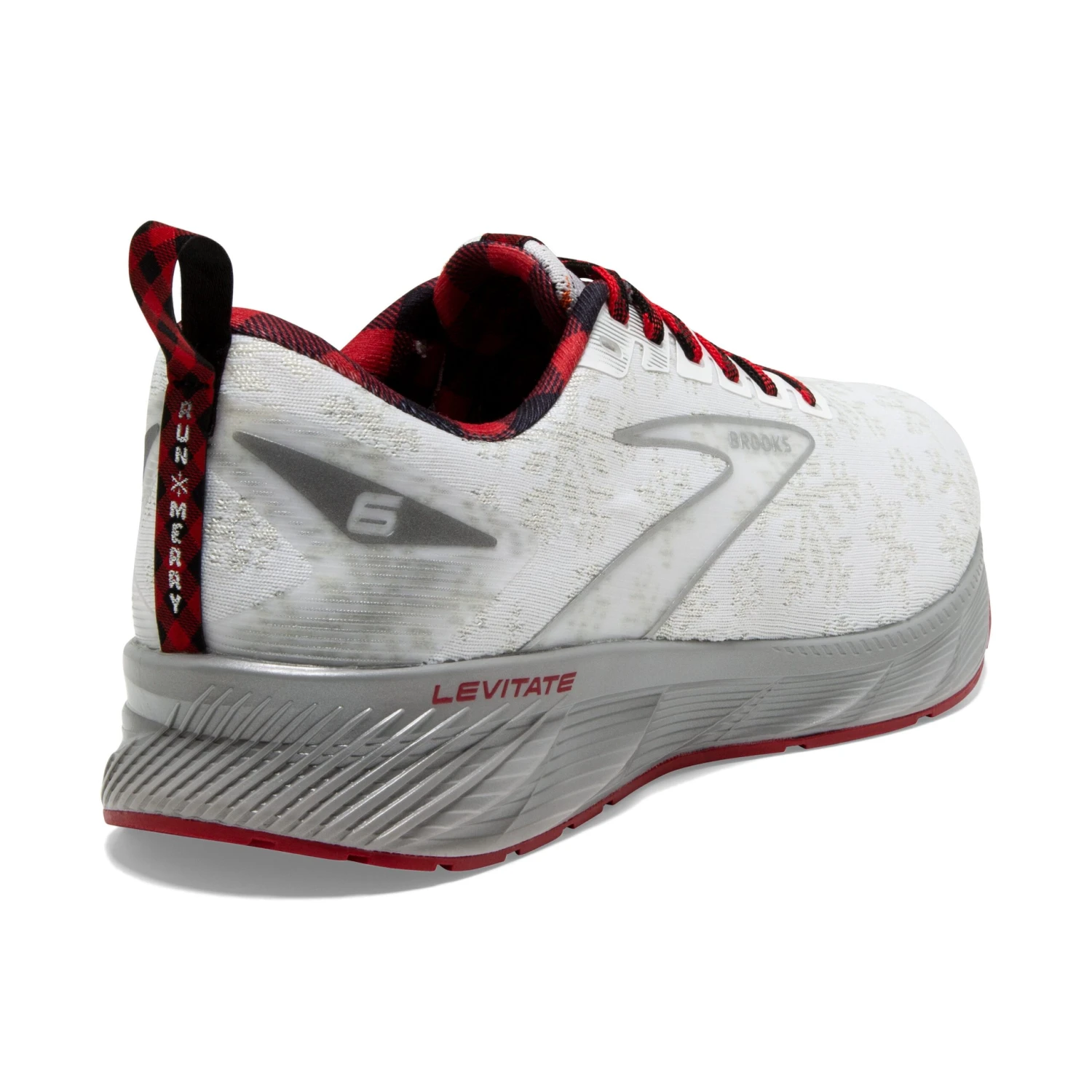 Brooks Men's Levitate 6 Run Merry Brooks Men's Levitate 6 Run Merry -marathonsports shop 120383 192 H Levitate 6 1 4a5b9f2e c03d 4cb5 8378 797967572622 scaled