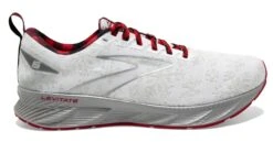 Brooks Women's Levitate 6 Run Merry
