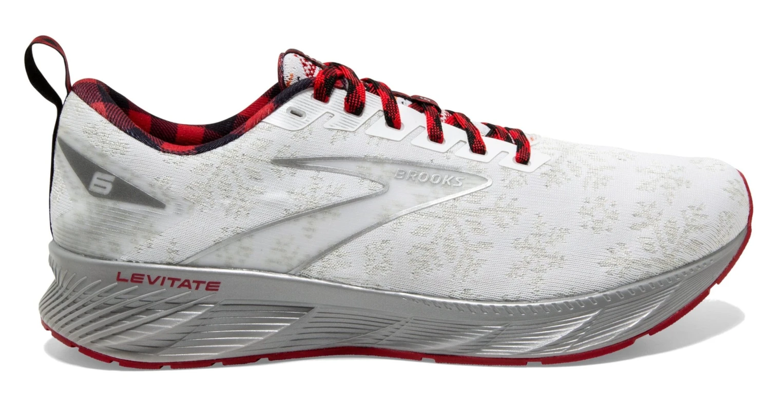 Brooks Women's Levitate 6 Run Merry Brooks Women's Levitate 6 Run Merry -marathonsports shop 120383 192 L Levitate 6 1 scaled