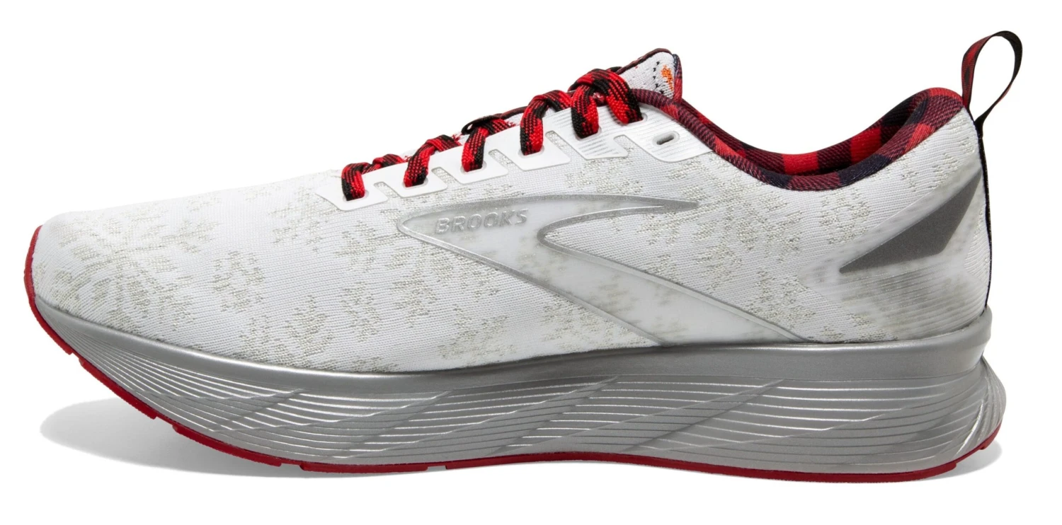 Brooks Women's Levitate 6 Run Merry Brooks Women's Levitate 6 Run Merry -marathonsports shop 120383 192 M Levitate 6 1 scaled