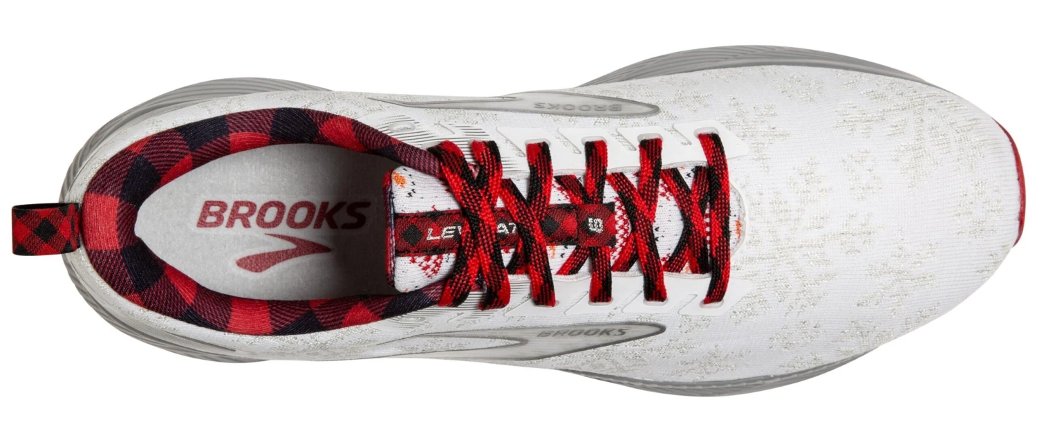 Brooks Women's Levitate 6 Run Merry Brooks Women's Levitate 6 Run Merry -marathonsports shop 120383 192 O Levitate 6 1 scaled