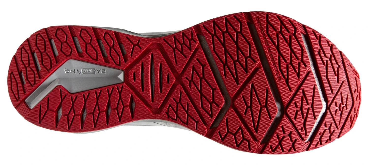 Brooks Women's Levitate 6 Run Merry Brooks Women's Levitate 6 Run Merry -marathonsports shop 120383 192 S Levitate 6 1 scaled